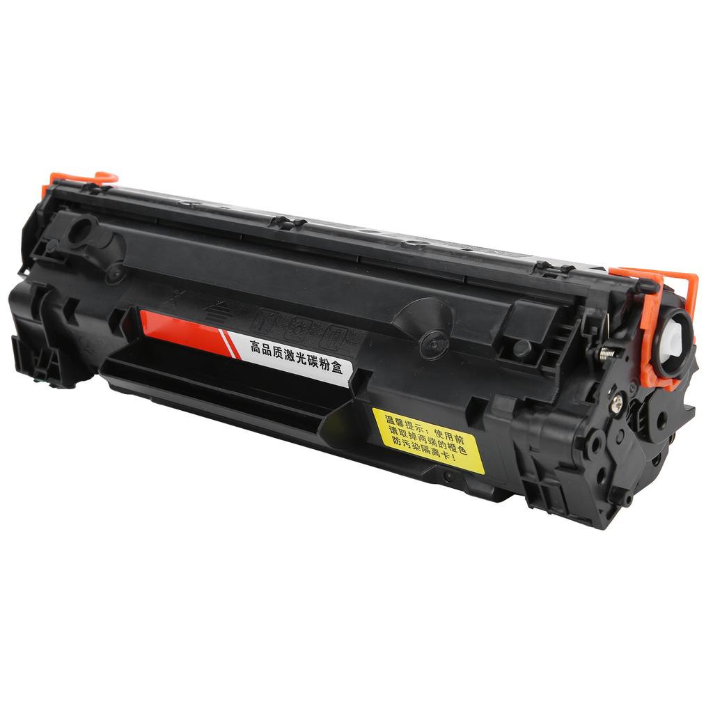 Перезаправляемый картридж с тонером для лазерного принтера CRG‑337 для Canon 223D MF215 212W 226dn 211
