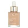 Skin Illusion Natural Hydrating Foundation SPF 15 #107C
