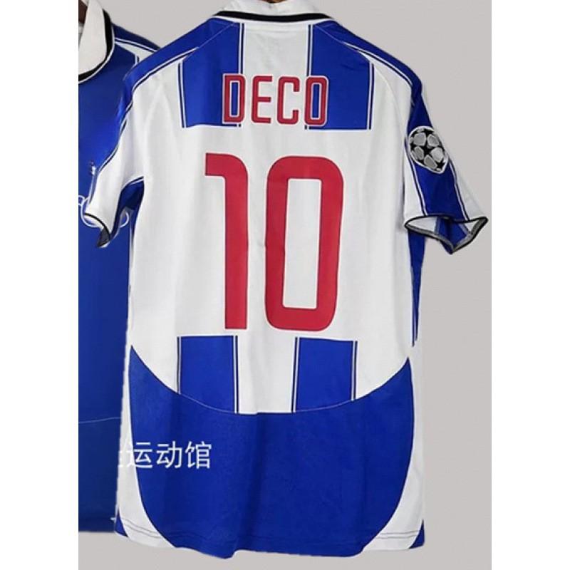 Retro Football Jerseys Men Women Sports Training Cycling Wear