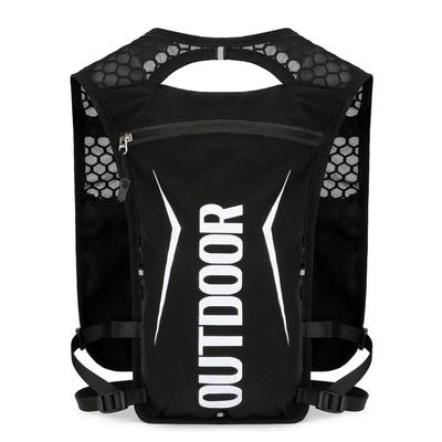 Спортивный рюкзак для гидратации Hufeng Sports