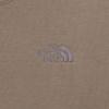 The North Face Men S Core bruShed SweatShirt Dbe