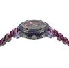 Часы Versace VEZ701423