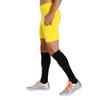Men's Shorts PUMA LIGA BASELAYER Sports Shorts Men's Electronic Yellow