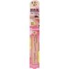Canmake Ida Laboratories Canmake Concealer Glow Mascara 01  