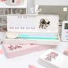 20pcs Cute Self-made Vintage European style navigation map  Scrapbooking Stickers /decorative Sticker /DIY Craft Photo Albums