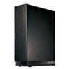 Двухъядерный процессор IODATA, сетевой жесткий диск 4 ТБ HDL-AAX4 (NAS)