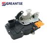 15896624 High Quality Door Lock Actuator Mechanism For Cadillac Escalade Chevy Tahoe GMC Yukon Auto Part Accessories