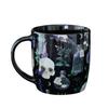 Venom & Vines 350ml Mug
