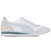 Puma Roma OG Нейлон Унисекс Белый Серый Синий 362408-31