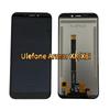 Полный комплект ЖК-экрана и дигитайзера для Ulefone Armor X8