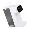 Quick Heating Hot Water Dispenser Adjustable Temperature and Capacity Self Cleaning 3L Desktop