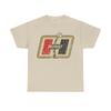 Hurst Performance Nostalgic Retro Car T-shirt