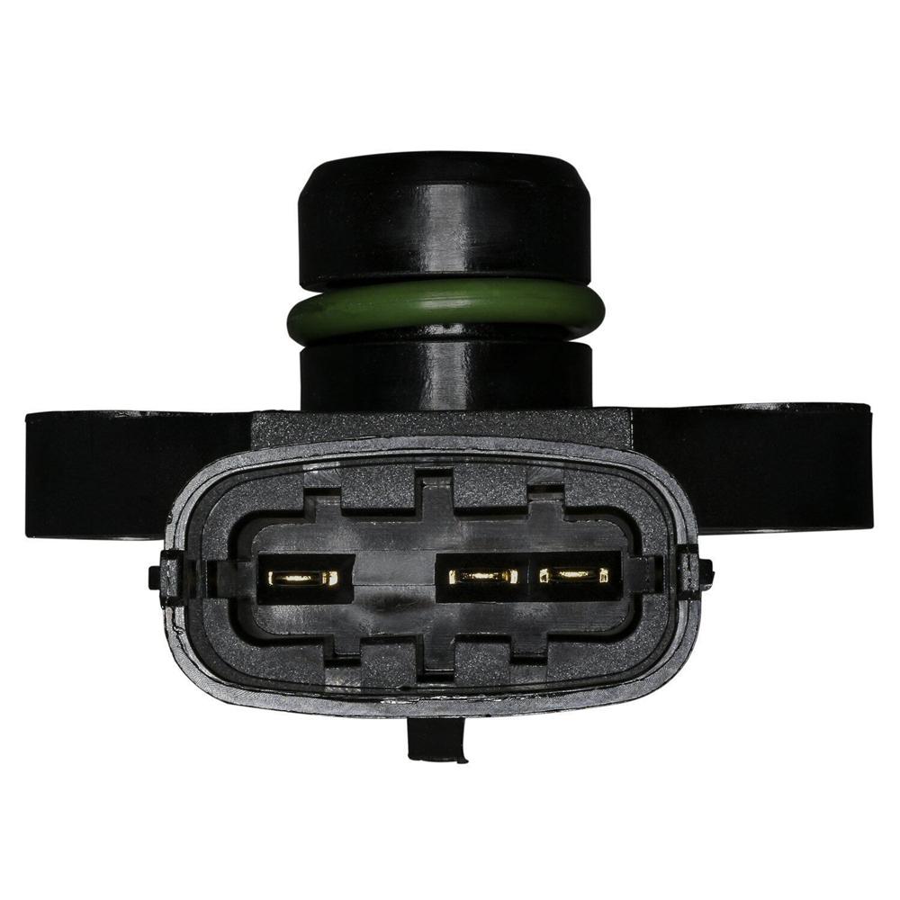 Intake Pressure MAP Sensor For Hyundai Elantra GT Kona Veloster 39300-2B050