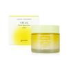 Goodal Green Tangerine Vita C Blemish Care Cream 50ml