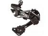 Shimano rear derailleur GS type 11S IRDM700011GS RD-M7000