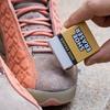Suede Leather Shoe Cleaner Rubber Eraser - a Non-Electric Stain Remover for Sneakers, Clothing