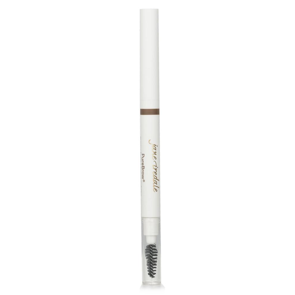 PureBrow Shaping Pencil - # Neutral Blonde