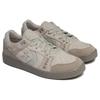 Converse AS-1 Pro Dove 'Grey Rose' Men's A08207C