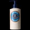 L'Occitane Shea Butter Body Lotion