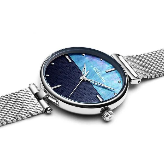 Часы Adriatica A3737.519BQ