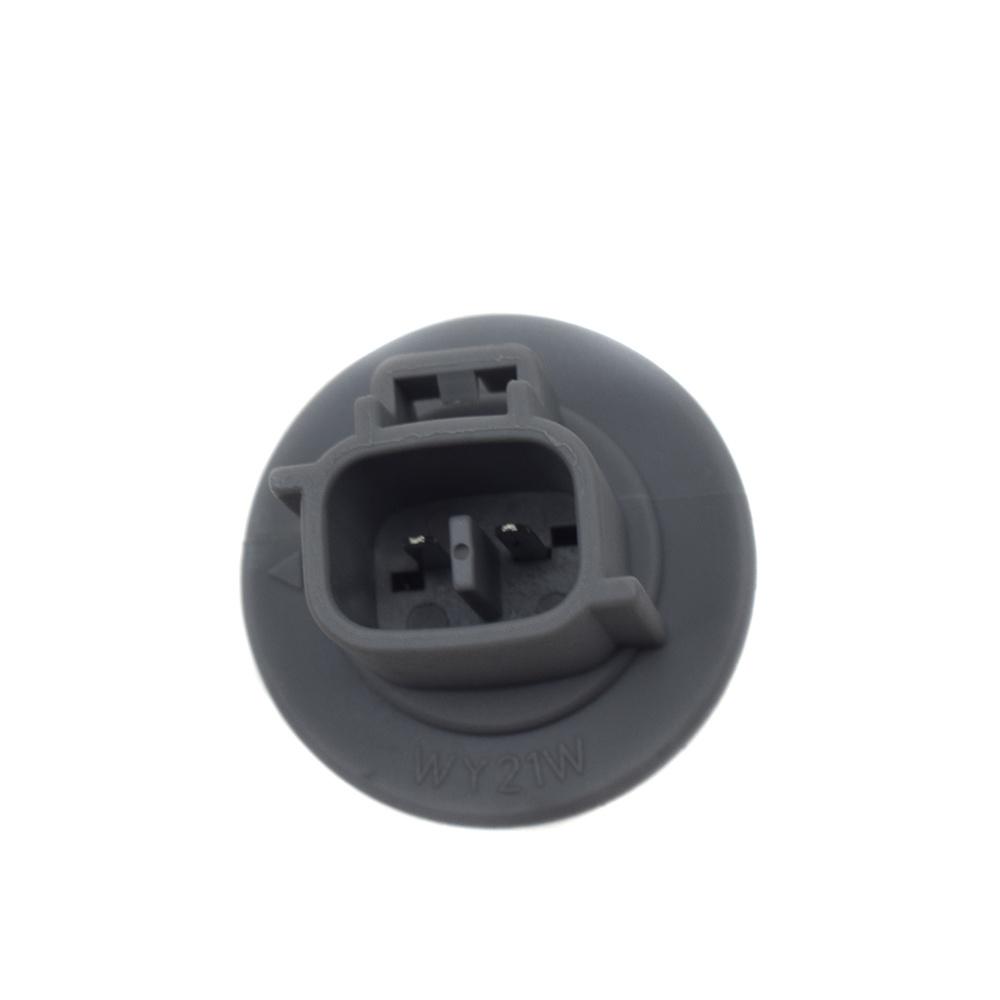 Патрон и разъем указателя поворота для Toyota Tacoma RAV4 Highlander