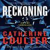 Reckoning by Catherine Coulter Paperback Book 9780063004146