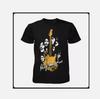 Rory Gallagher Guitar T-Shirt Unisex Tee All Size