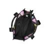 Сумка-тоут LeSportsac Libertine Face Large Web Book [3848.Hb20]
