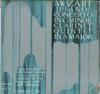 LP Пластинка МОЦАРТ, ДЮЛА КИШ, БЕЛА КОВАЧ, ТА - Концерт для фортепиано до минор Кларнет SLPX11511 HUNGAROTON Венгрия Классика Б/У