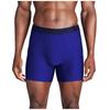 Under Armour Mens Performance Tech Boxer Shorts