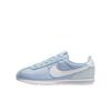 Cortez TXT GS Light Armory Blue Kids Sneakers White IF1615-400