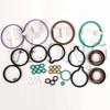 Common Rail Fuel Injection CP1 CP3 Pump Repair Kit F01M101455 F01M101 455 Full Set Gasket Shim Vauxhall High Pressure Seal Oring