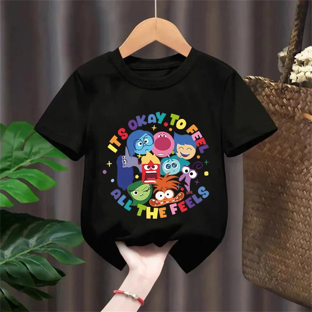 Fashion Men's T-shirt Cartoon Anime 3D Print Men's Short Sleeves T-Shirt Loose Casual Summer Outdoor Men's and Women's Tees Tops