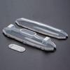 Seal Glue Filled Junction Box Strong Resilience Outdoor Junction Box  Outdoor Installation