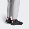 adidas Женские кроссовки Nite Jogger 'Core Black' Женские EG7943