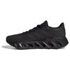 Switch Run Carbon Men Sneakers Black Core-Black IF5718