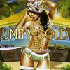 Микс-CD UNITY SOUND Unity Gold 2013 MIXCD213674 Unity Sound JPN 2013 Япония Японский Клубный Танец