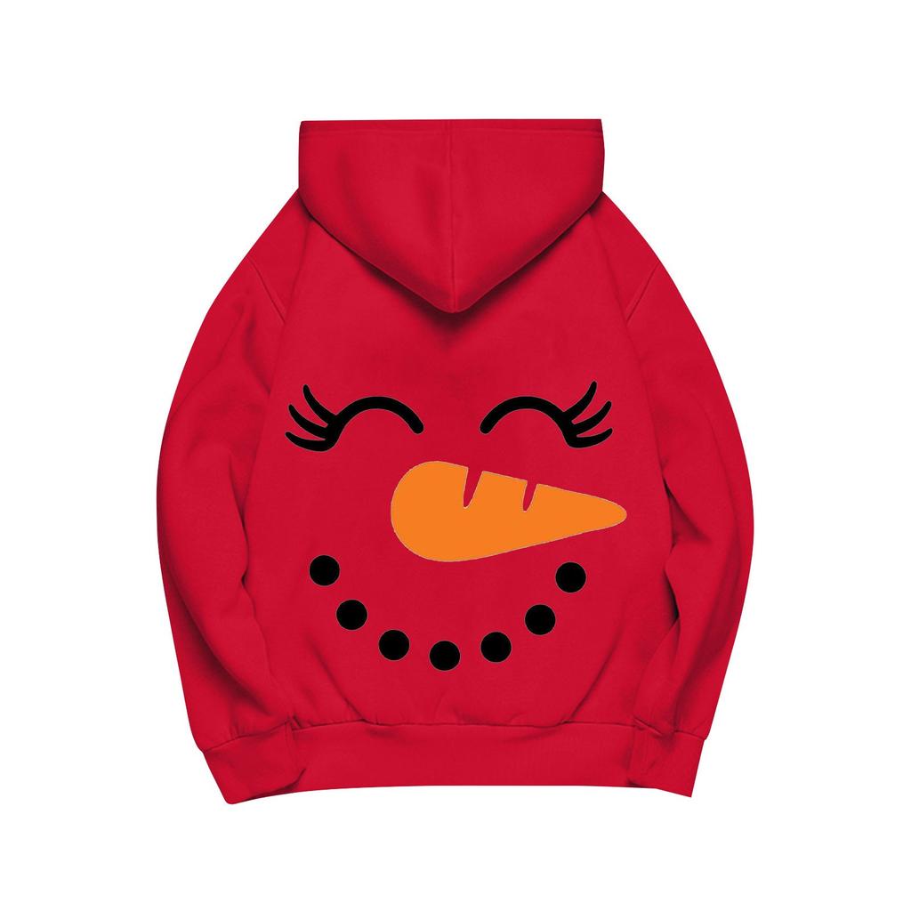 Hooded Sports Tracksuit Unisex Running Outfits Long Sleeve Pullover Hoodies Sweatshirt