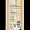 Shu Lei Golden Radiance Shampoo Gift Set