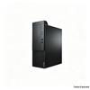 Lenovo Бизнес-настольный ПК KaiTian M75z (Китайская версия)