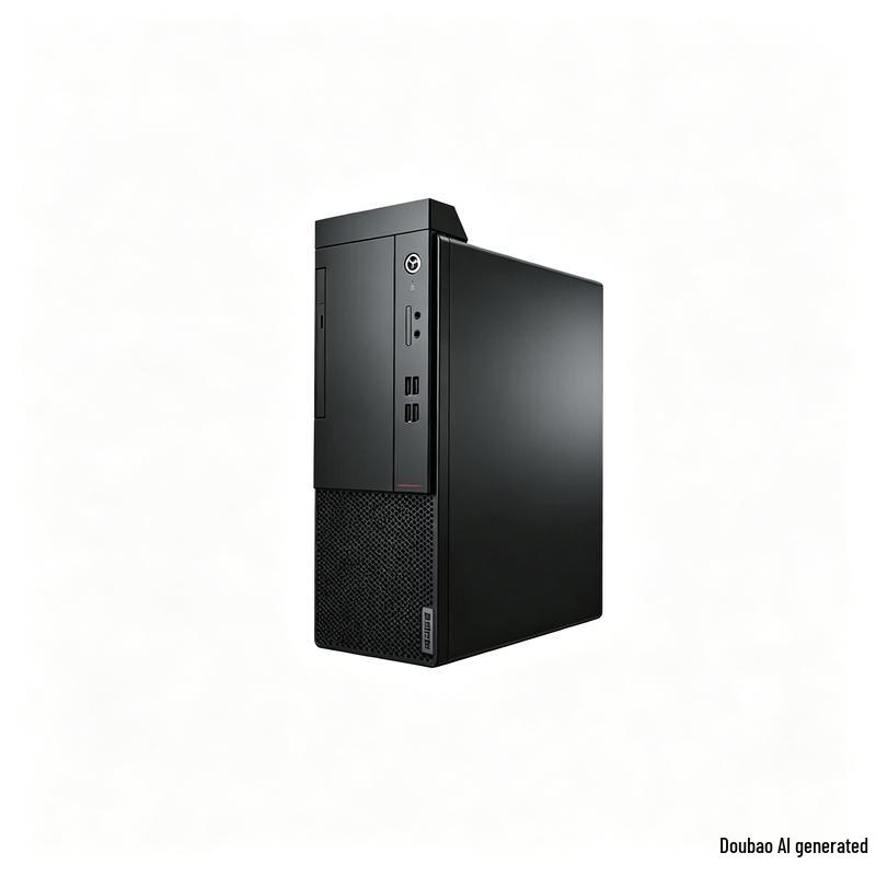 Lenovo Бизнес-настольный ПК KaiTian M75z (Китайская версия)