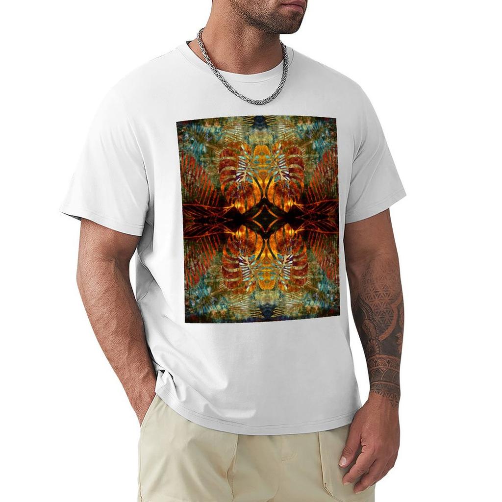 Unique Art TShirt new edition valentines boutique clothes anime clothes hippie clothes funny t shirts for men