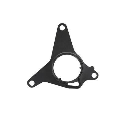 Прокладка крепления вакуумного насоса 68140726Ac Для Dodge Dart 2012-2016