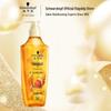 Schwarzkopf Gold Pure Revitalizing Shampoo Duo