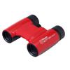 Бинокль Vixen Acty серии Acty H8x21 красный 71029-4