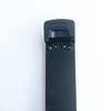 Power Charger for Garmin Fenix/D2 Bravo/Quatix/Tactix GPS Watch USB Charging Cable Clip Cradle
