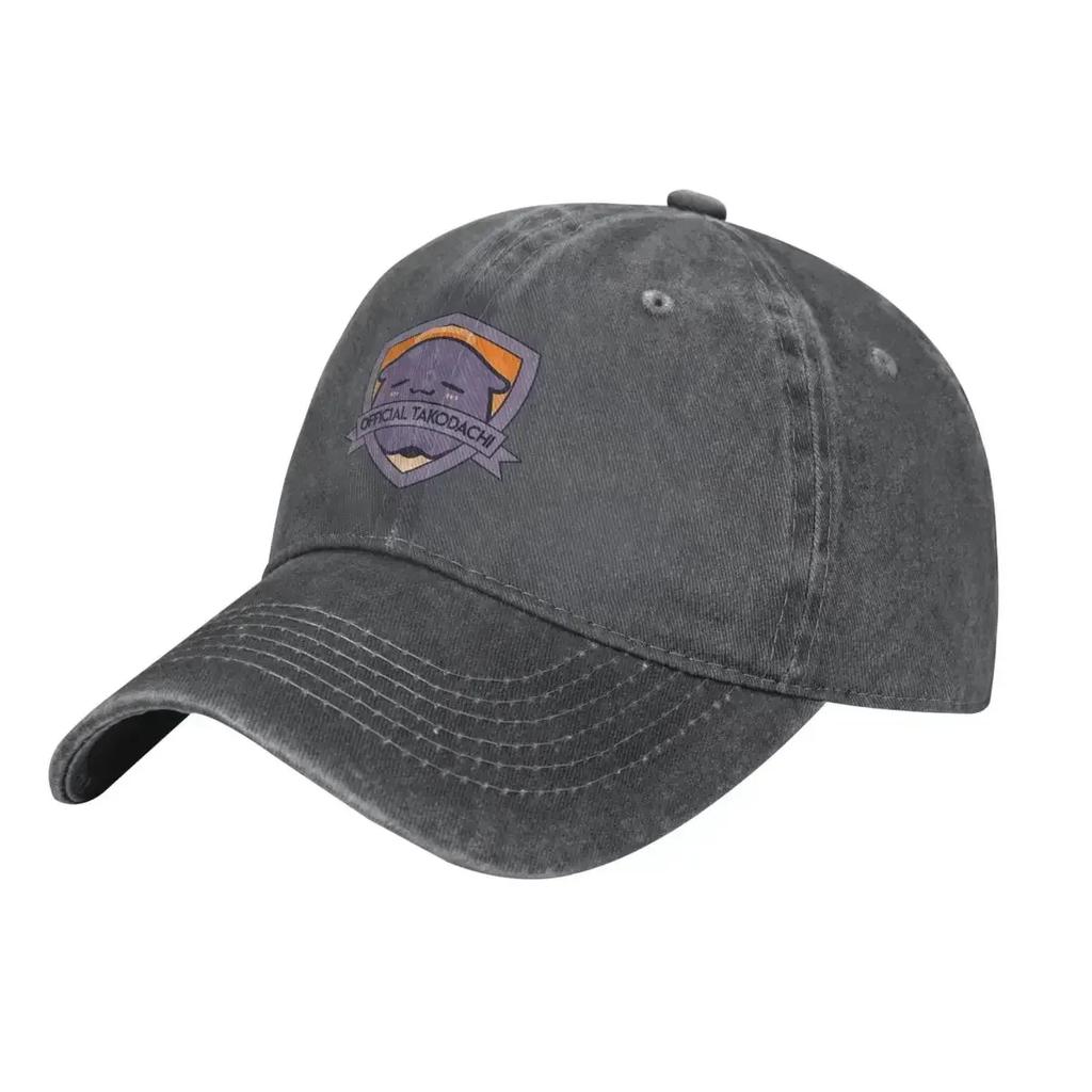 Linux Code Python Baseball Caps Hats Dad Hat For Unisex Hip Hop Caps Sun Shade