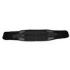 Back Braces for Lower Back Breathable Lumbar Support Belt with 6 Stays and 16 Hole Mesh for Waist Protection Men Women L
