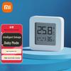 XiaoMijia Bluetooth-монитор температуры и влажности 2