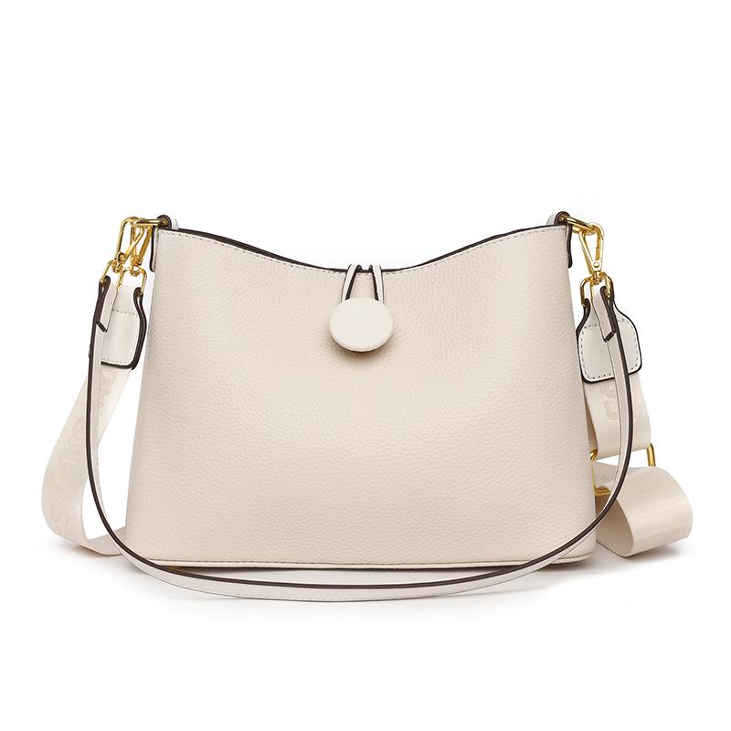 Высококачественная мягкая сумка из коровьей кожи, роскошная женская сумка-мессенджер, сумка через плечо, женская модная сумка из натуральной кожи